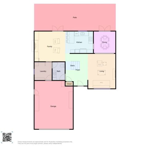 14612 Emerywood Road, Tustin, CA 92780