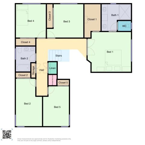14612 Emerywood Road, Tustin, CA 92780