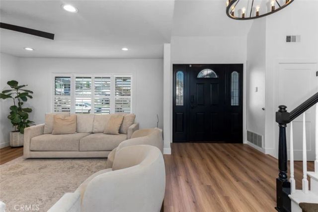 14612 Emerywood Road, Tustin, CA 92780