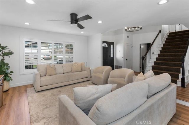 14612 Emerywood Road, Tustin, CA 92780