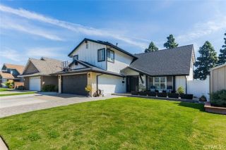 14612 Emerywood Road, Tustin, CA 92780