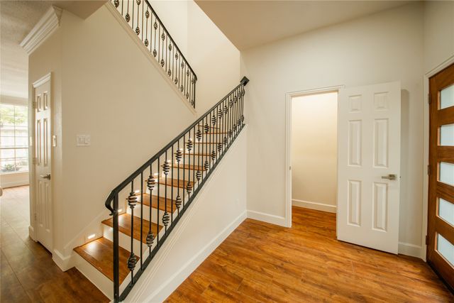 4313 Tomberra Way, Dallas, TX 75220