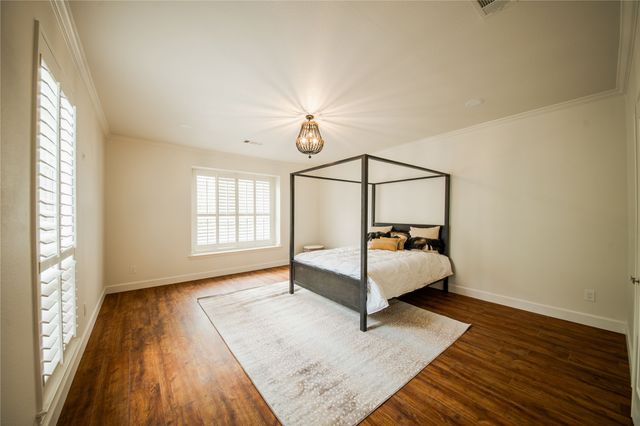4313 Tomberra Way, Dallas, TX 75220