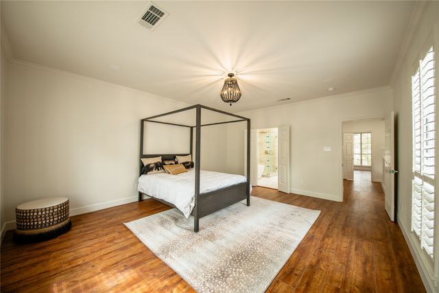 4313 Tomberra Way, Dallas, TX 75220
