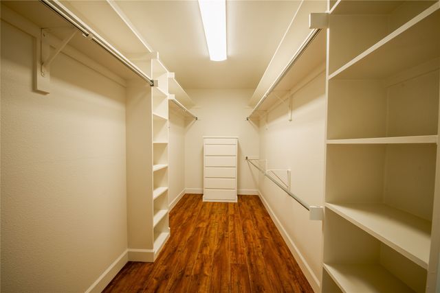 4313 Tomberra Way, Dallas, TX 75220