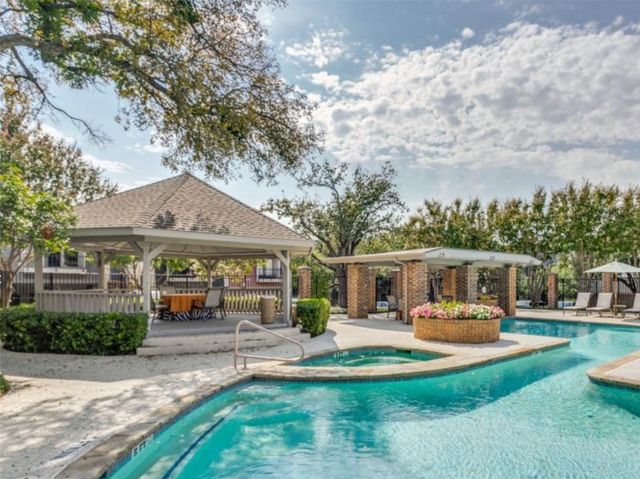 4313 Tomberra Way, Dallas, TX 75220