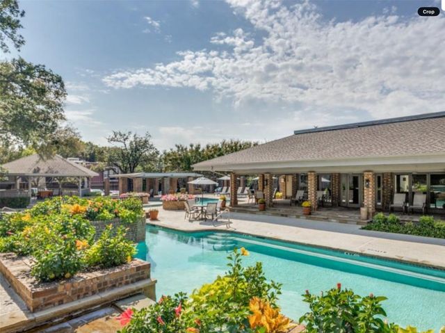 4313 Tomberra Way, Dallas, TX 75220