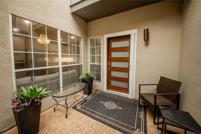 4313 Tomberra Way, Dallas, TX 75220