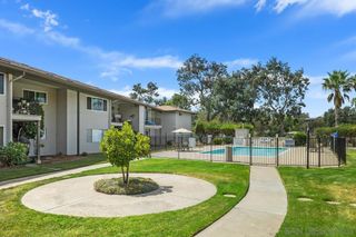 4095 Bonita Road 128, Bonita, CA 91902