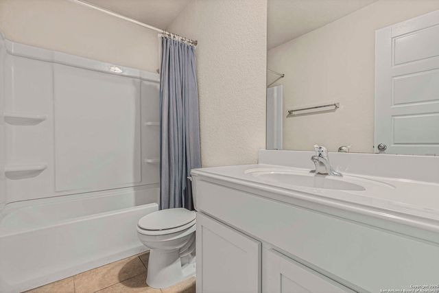 16427 Paso Rio Crk, San Antonio, TX 78247