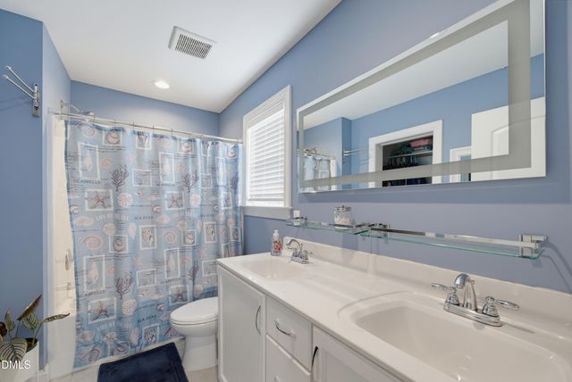 244 Cedar Drive, Zebulon, NC 27597