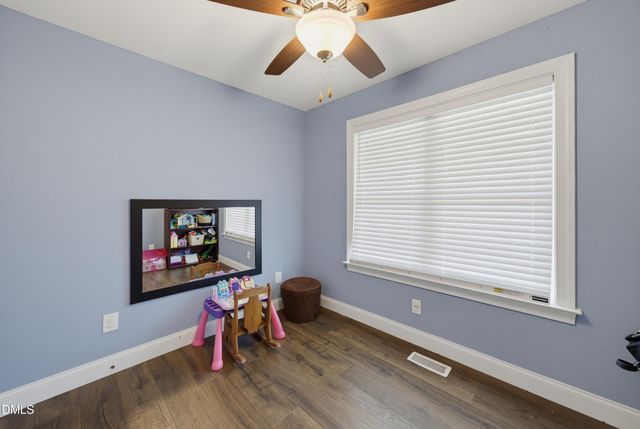 244 Cedar Drive, Zebulon, NC 27597