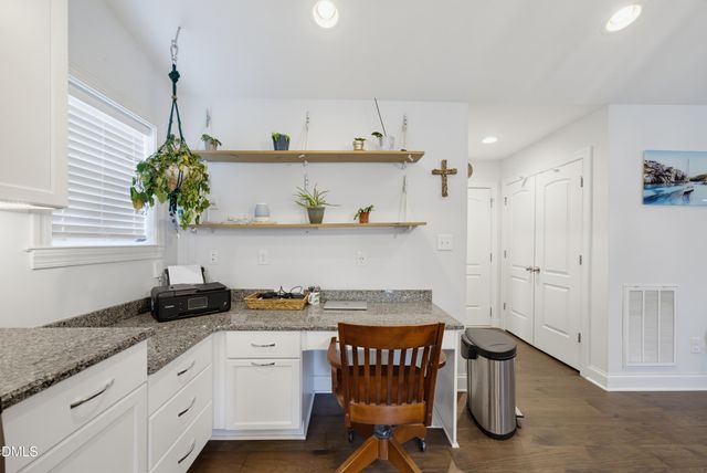 244 Cedar Drive, Zebulon, NC 27597