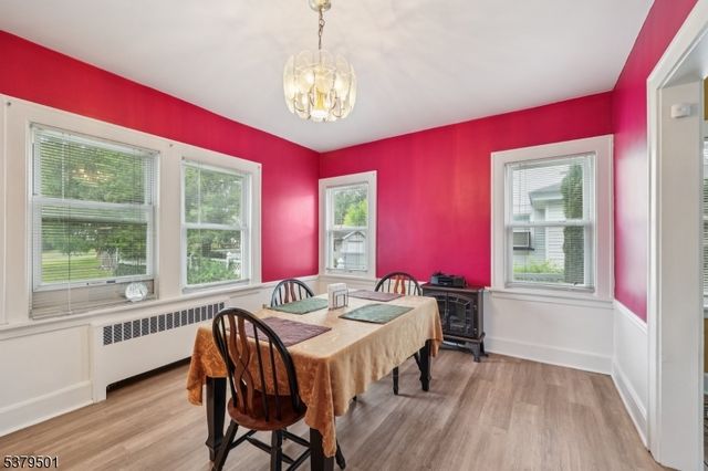 31 Monroe Ave, East Orange City, NJ 07017