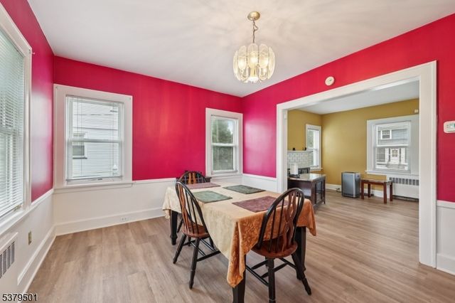 31 Monroe Ave, East Orange City, NJ 07017