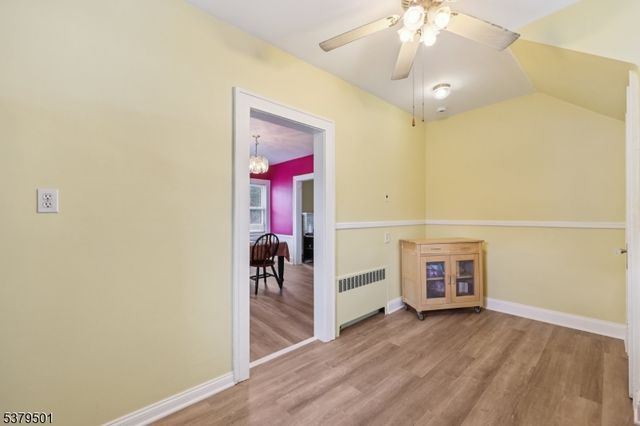 31 Monroe Ave, East Orange City, NJ 07017