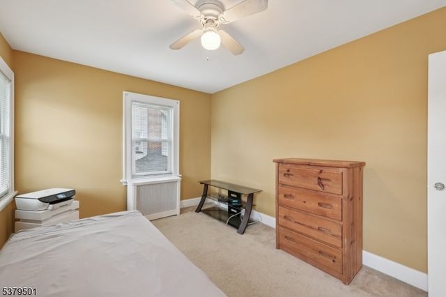 31 Monroe Ave, East Orange City, NJ 07017