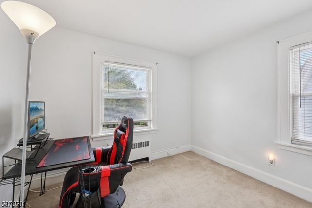31 Monroe Ave, East Orange City, NJ 07017