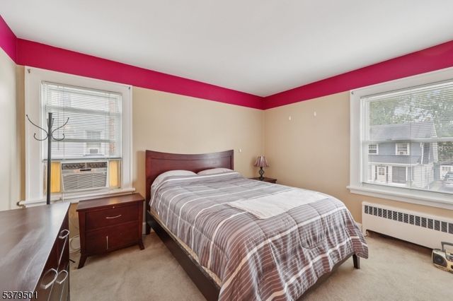 31 Monroe Ave, East Orange City, NJ 07017