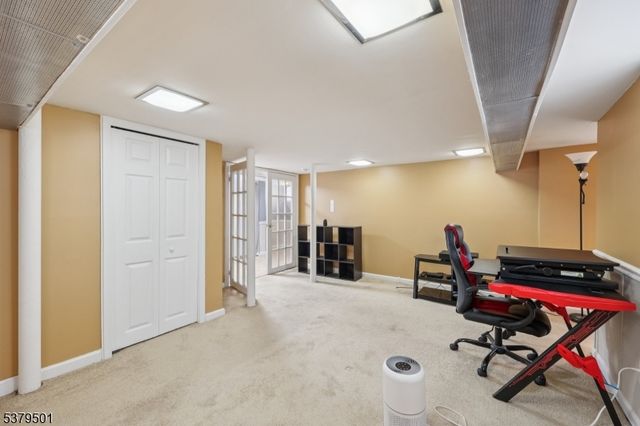 31 Monroe Ave, East Orange City, NJ 07017