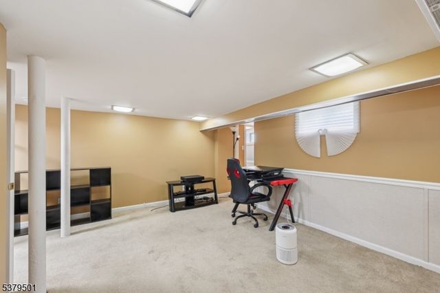 31 Monroe Ave, East Orange City, NJ 07017