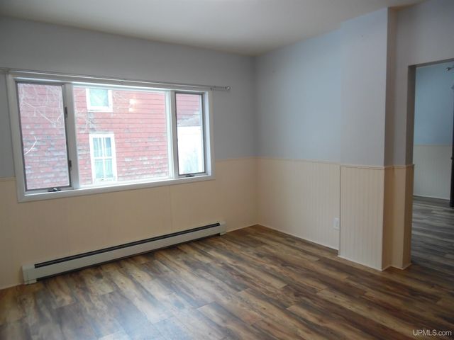 440 Kearsarge Street, Laurium, MI 49913