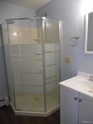 440 Kearsarge Street, Laurium, MI 49913