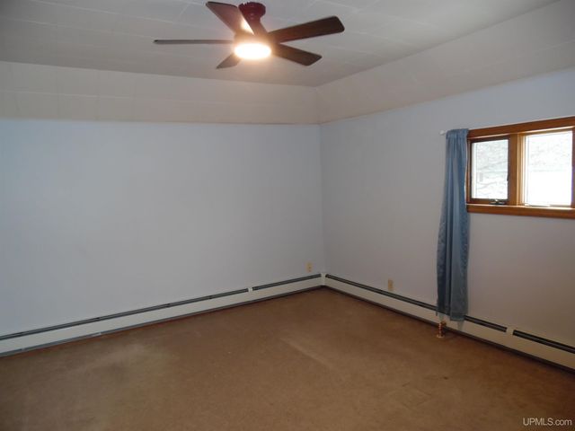 440 Kearsarge Street, Laurium, MI 49913