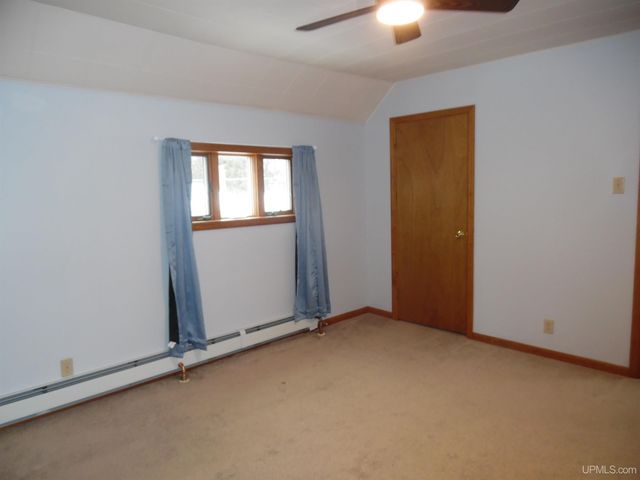 440 Kearsarge Street, Laurium, MI 49913