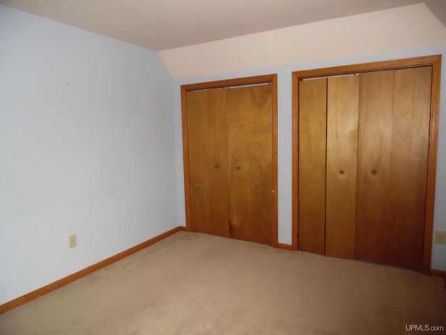 440 Kearsarge Street, Laurium, MI 49913