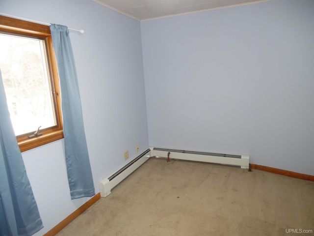 440 Kearsarge Street, Laurium, MI 49913