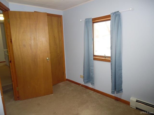 440 Kearsarge Street, Laurium, MI 49913