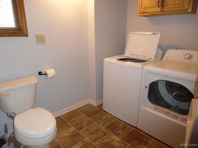 440 Kearsarge Street, Laurium, MI 49913