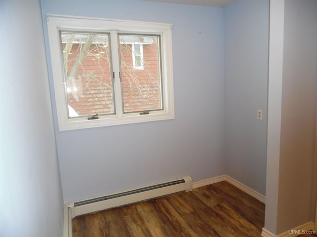 440 Kearsarge Street, Laurium, MI 49913