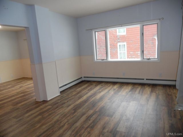 440 Kearsarge Street, Laurium, MI 49913