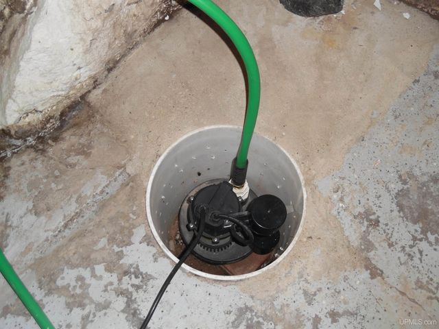 440 Kearsarge Street, Laurium, MI 49913