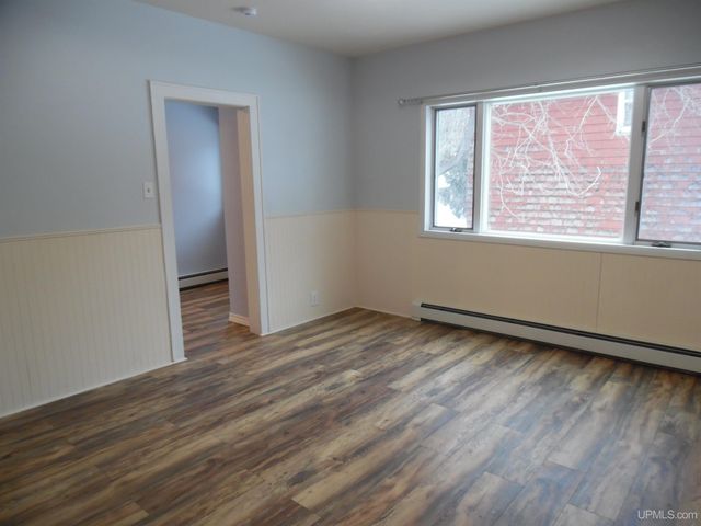 440 Kearsarge Street, Laurium, MI 49913