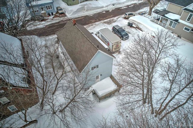 440 Kearsarge Street, Laurium, MI 49913