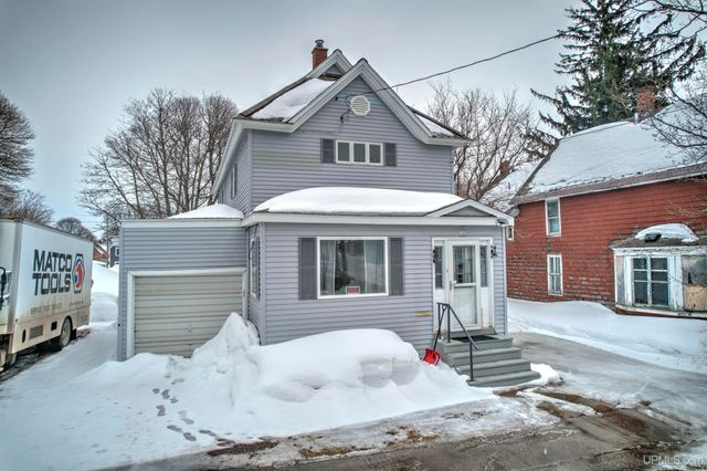 440 Kearsarge Street, Laurium, MI 49913