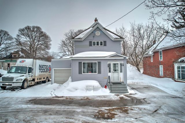 440 Kearsarge Street, Laurium, MI 49913