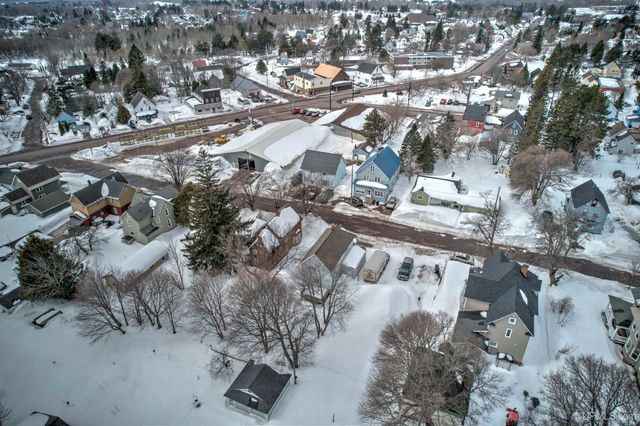 440 Kearsarge Street, Laurium, MI 49913