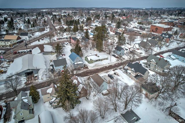 440 Kearsarge Street, Laurium, MI 49913