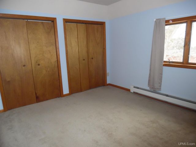 440 Kearsarge Street, Laurium, MI 49913