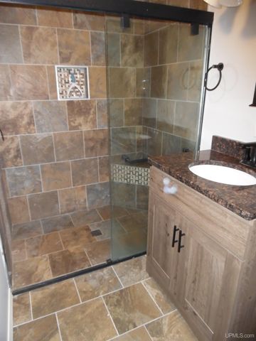 440 Kearsarge Street, Laurium, MI 49913