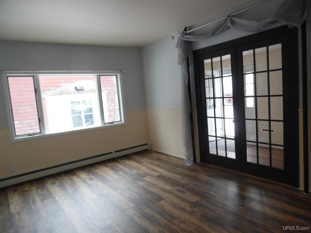 440 Kearsarge Street, Laurium, MI 49913