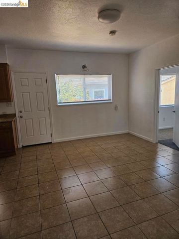 1804 Derby ST, Berkeley, CA 94703