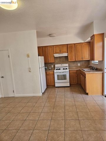 1804 Derby ST, Berkeley, CA 94703