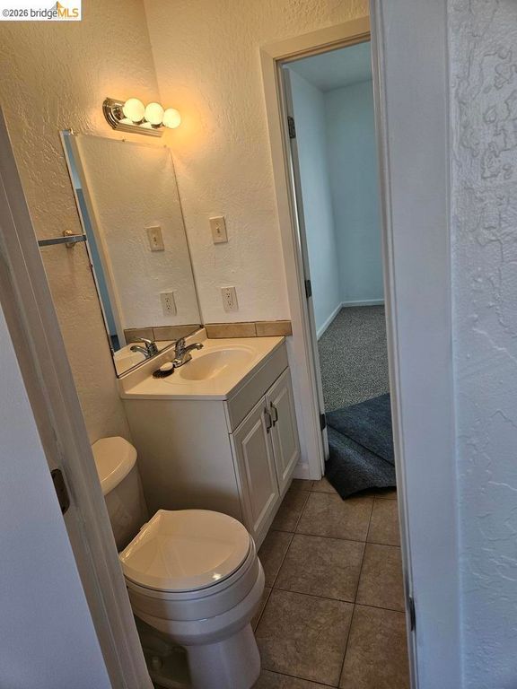 Image 6 of property listing at 1804 Derby ST, Berkeley, CA 94703
