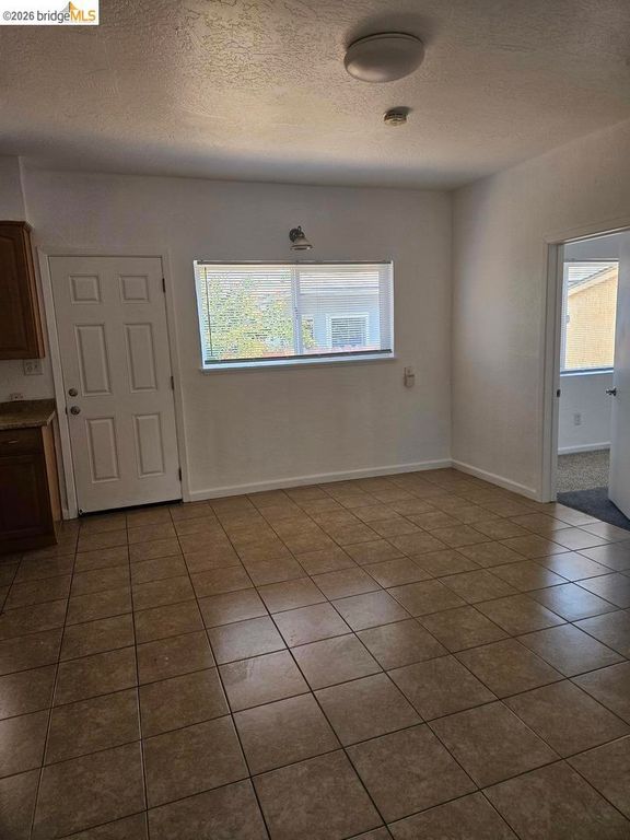 Image 7 of property listing at 1804 Derby ST, Berkeley, CA 94703