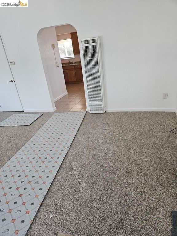 Image 9 of property listing at 1804 Derby ST, Berkeley, CA 94703